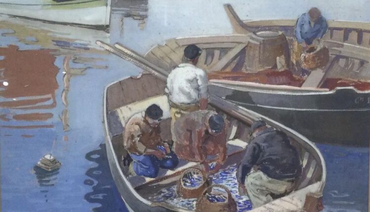 429058448_1112898323249201_2166069702581607781_n