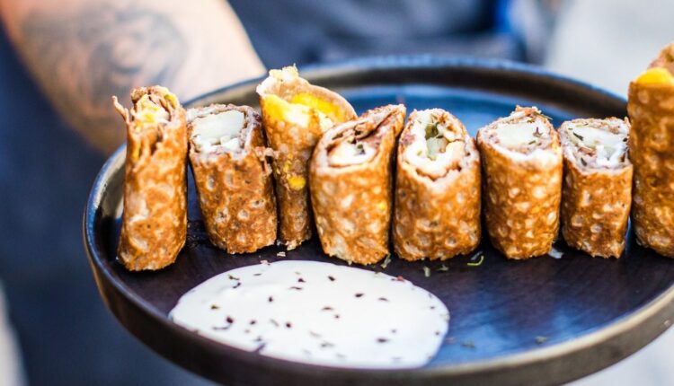 409000991_713030264311759_6064747829572203902_n