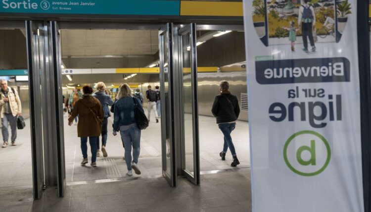 Lancement-de-la-ligne-B-du-metro-14-scaled-1-1536×1025