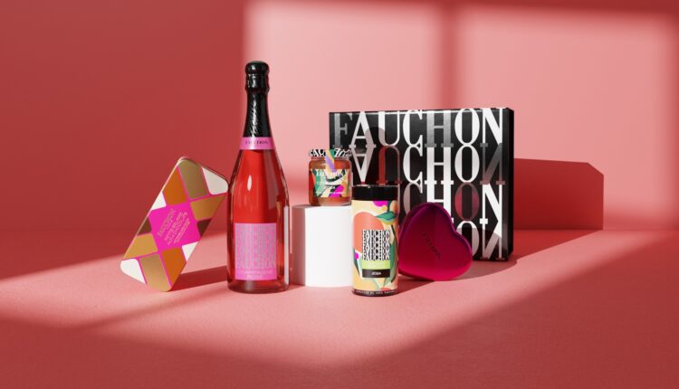 444168075_850175877143530_7384994703190536392_n