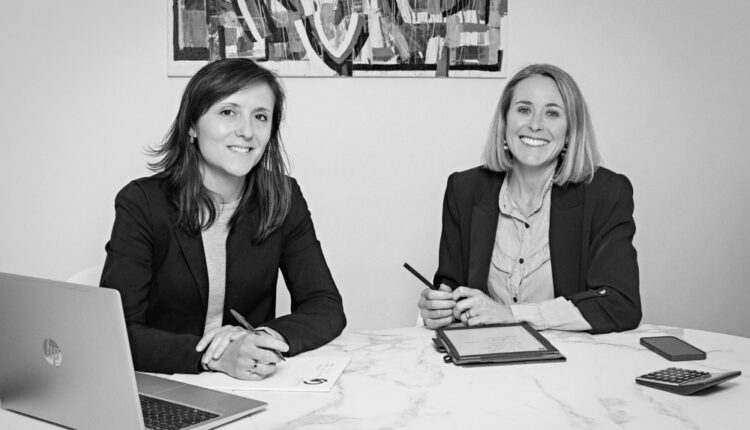 BECHU PHOTOGRAPHIE – KKP – Valérie BOUCHEZ