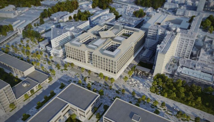 VueAerienne-CCI-1536×1085