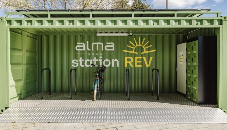 alma_station_rev_18042024_20