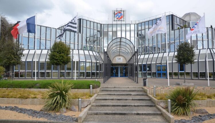 CCIRENNES02
