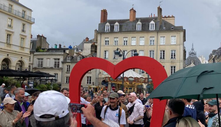 6e616bb3-3060-4b5b-9d58-b871234c53fb