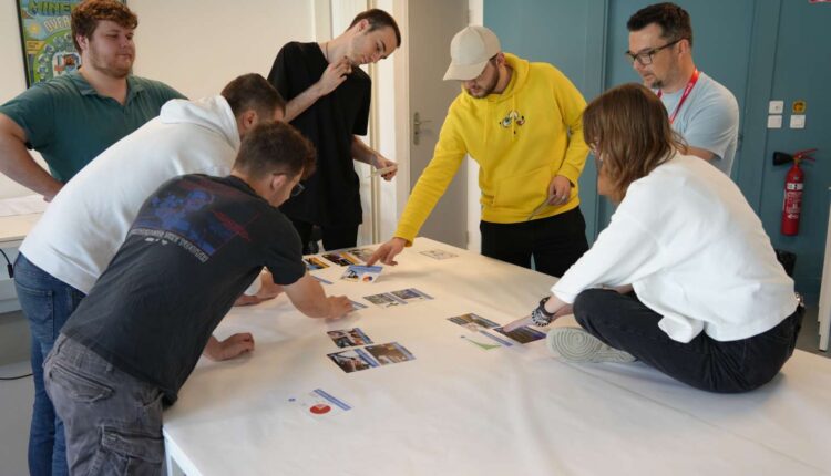 Epitech_promo2026_Innovation_Track_Fresque_du_Numerique_Rennes-10-1536×1024