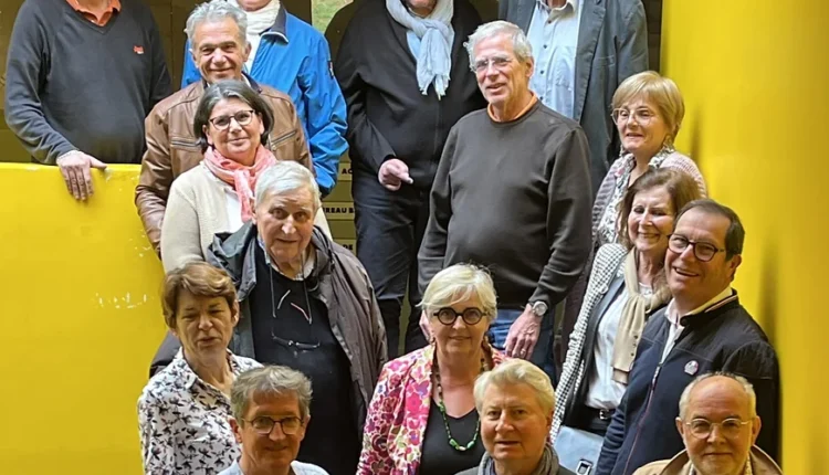 photo équipe 17 avril 2024_edited_edited.jpg