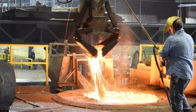 9050fe66fe6a0b9b84acd2ec0129508d5b3e50d8