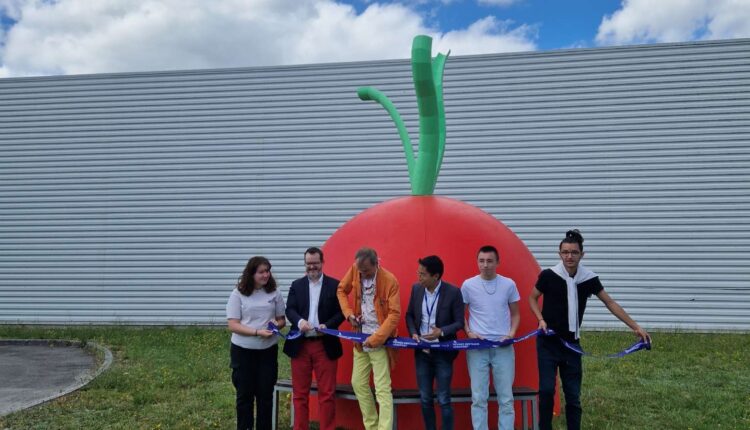 Inauguration-Exposition-RADIeuse-aeroport-Rennes-Bretagne-1-1532×2048