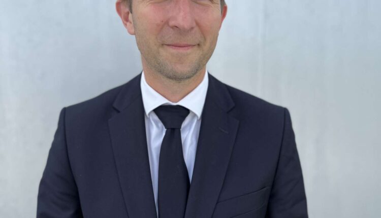 Photo-officielle-1536×2048