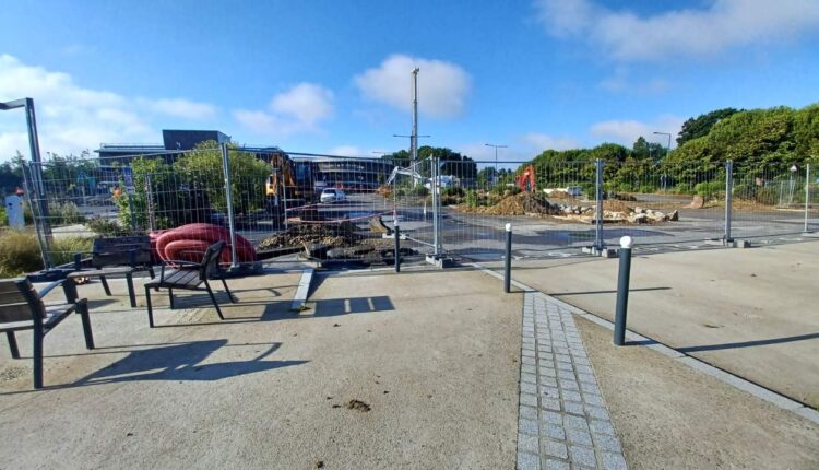 Resized_20240712_084838-2