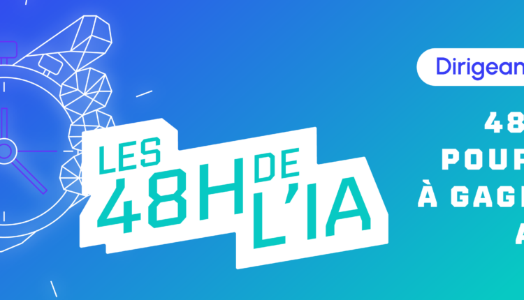 CCI35-NUmerique-48hIA-Header-LP