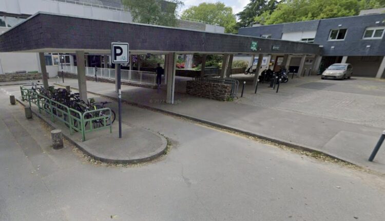 Capture-decran-2024-08-23-a-12.15.54