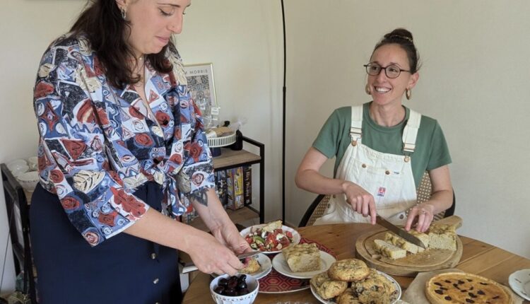 Capture-decran-2024-10-21-a-21.33.54