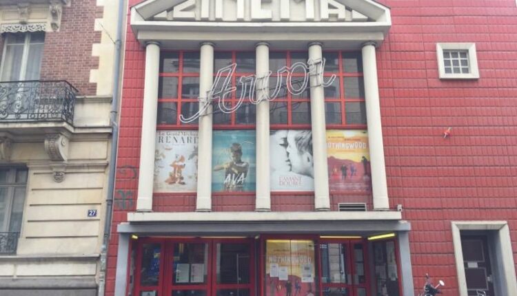 arvor_cinema_et_culture_OSD03120763-36856