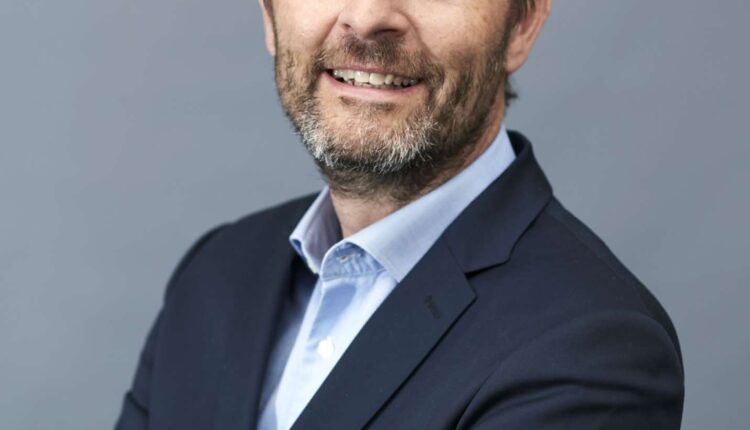 Photo-V.BOBOT_-1432×2048