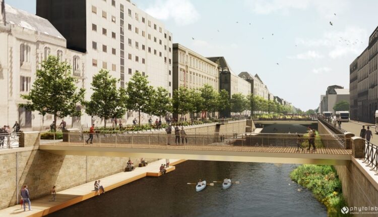 31359_23515_La_nouvelle_passerelle_dans_le_prolongement_de_la_rue_Lanjuinais_les_pontons_et_lalignement_darbres_quai_Lamartine__xlarge-1