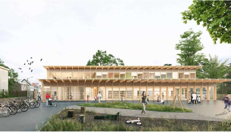 Groupe_scolaire_Albert_de_Mun_vue_exterieure__atelier_56S___Betom_Ingenierie___Cap_Terre-1536×781