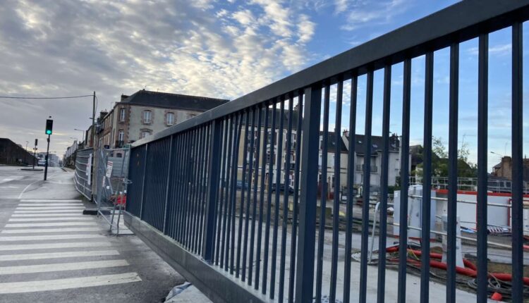 IMG_3279-2-1536×1152