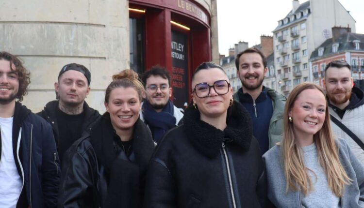 IMG_4648-scaled-1200×1200-cropped