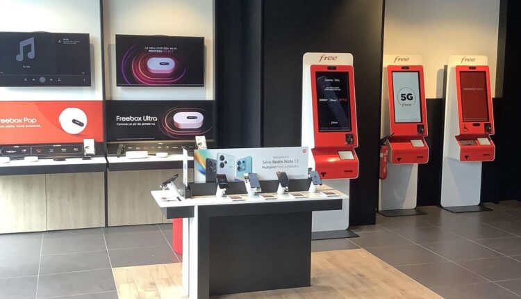 boutique_rennes_centre_ville_2024_12_12_306c25789a-1536×1095