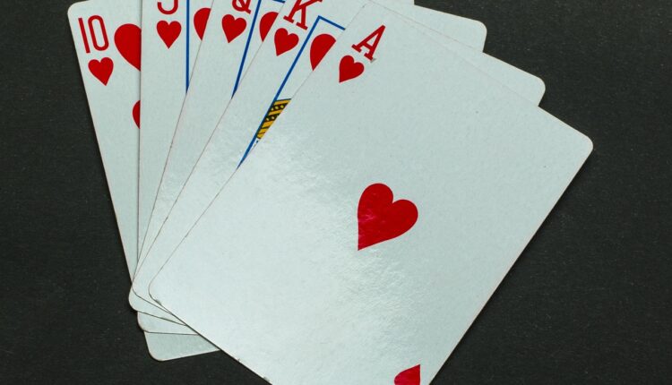 poker-682332_1280