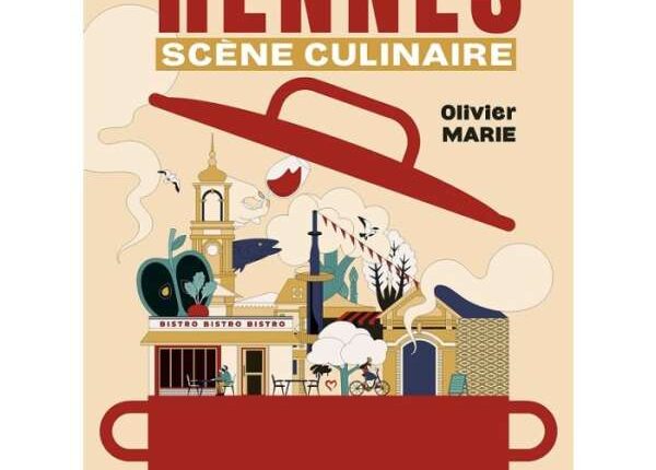 rennessceneculinaire-9782737390845-600×600