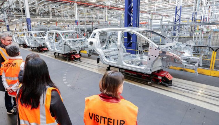 visite-guidee-stellantis-rennes-18233-1536×1023