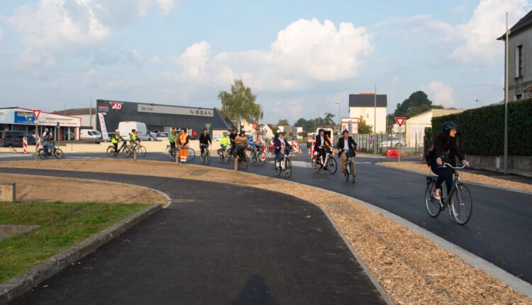 20240920_inauguration_guipry-messac_095-scaled