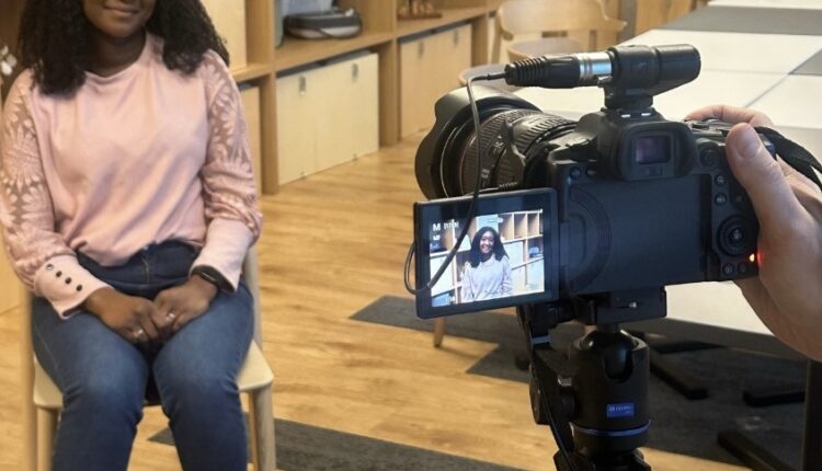 470026241_1009283897894810_7356707345675870243_n 2