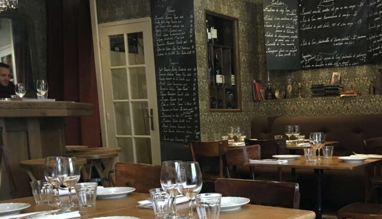 IMG-4213-2-1536×1153