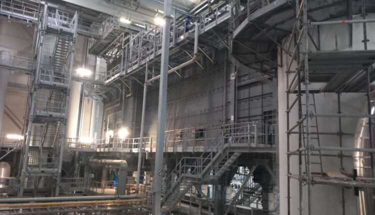 WhatsApp-ITTTmage-2024-06-05-at-11.59.35-1200×900-cropped