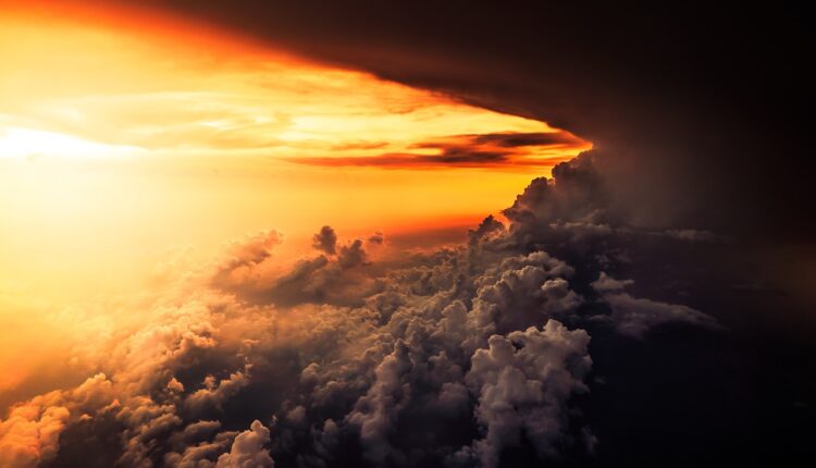 clouds-1867317_1280