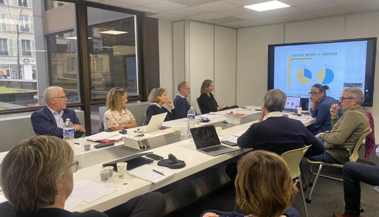 474744932_935150155428369_3337391854379539403_n