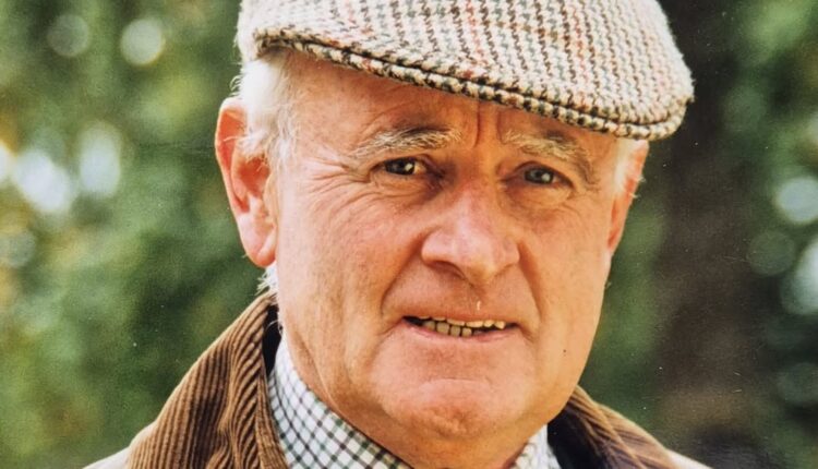 480665517_1074488288043388_291227373037487192_n