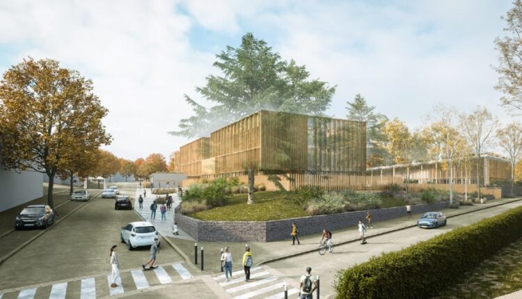 Capture-decran-2025-02-07-a-16.47.30-2