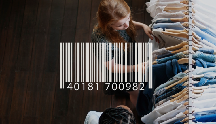 Capture d&rsquo;écran 2025-02-19 151521