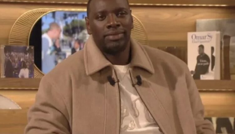 Capture-decran-2025-02-25-a-09.54.54