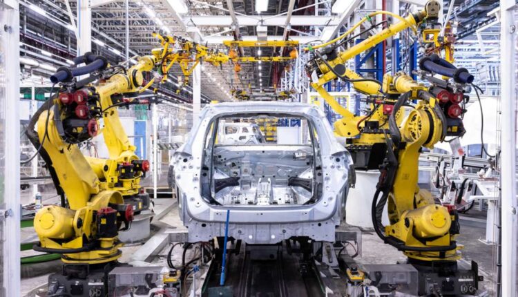 FerrageStellantisRennes20241