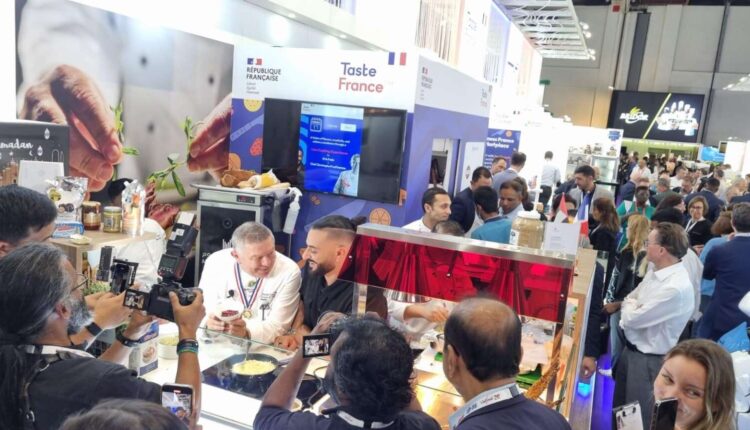 GULFOOD2025-Demonstrations-SBCI-1536×864