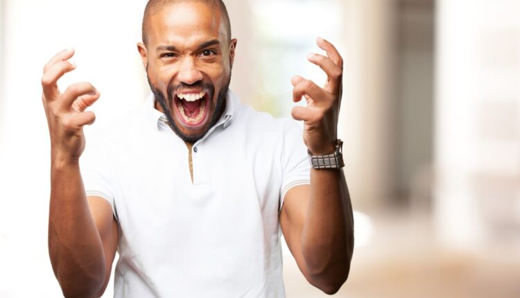 black-man-angry-expression