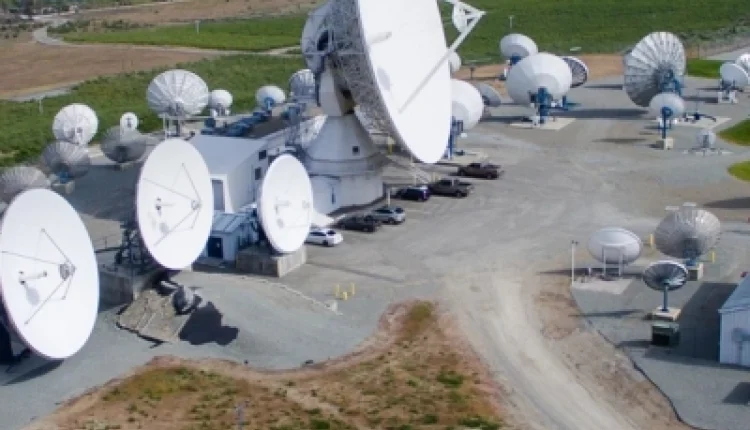 brewster-bandeau-site-400×400-c-1@2x