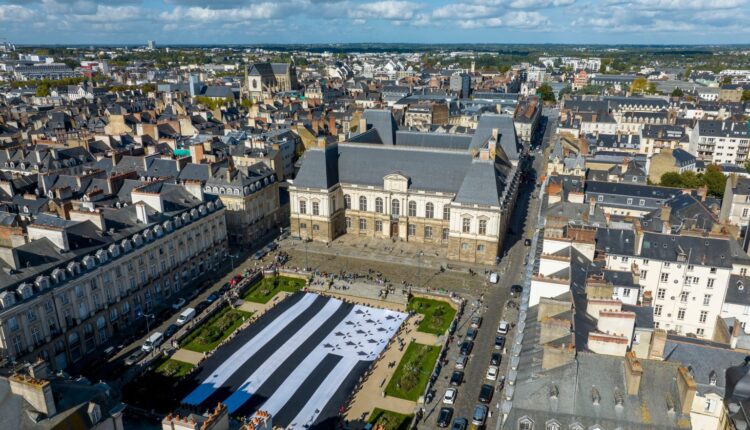 310701589_420736646689355_4628327045610885102_n-1536×1151