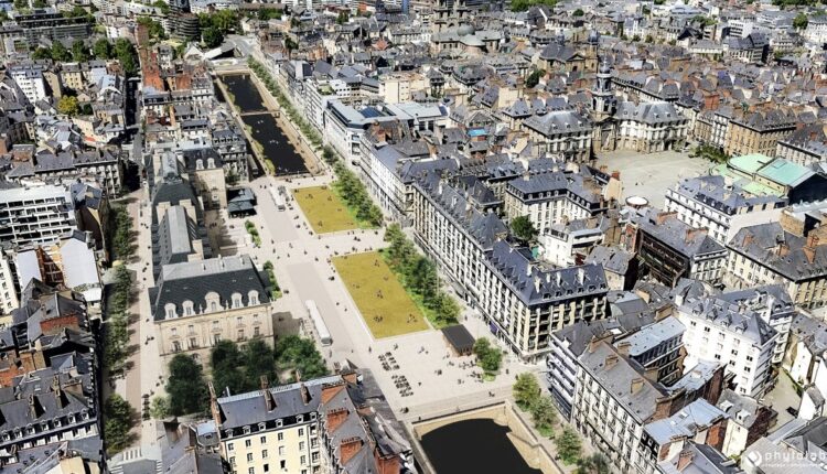 31359_23519_Vue_aerienne_du_projet__PHYTOLAB_xlarge