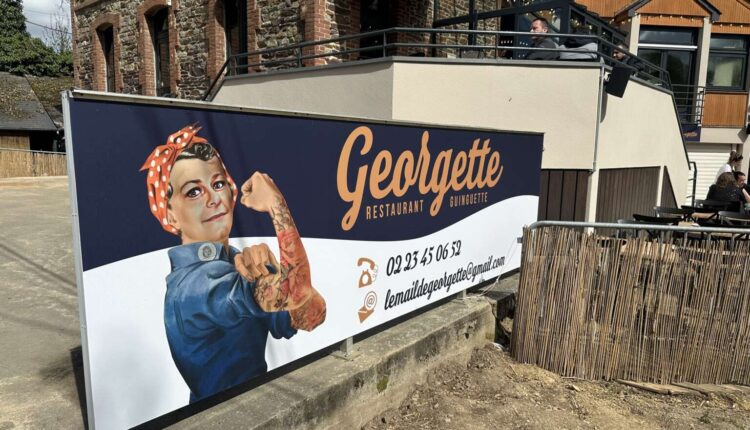 437678729_948222630640561_5744014259084340494_n-1536×1152