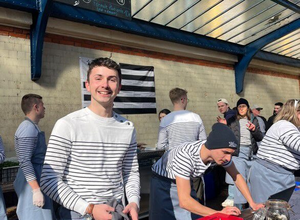 482162272_536977692205697_2230460590398363342_n