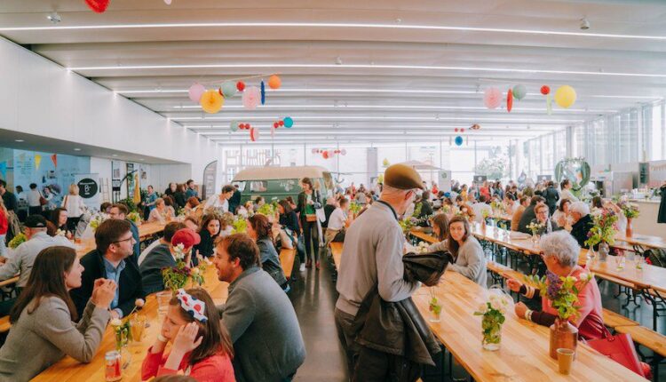 67b34e14ce8ce2784265dedc_28_04-food