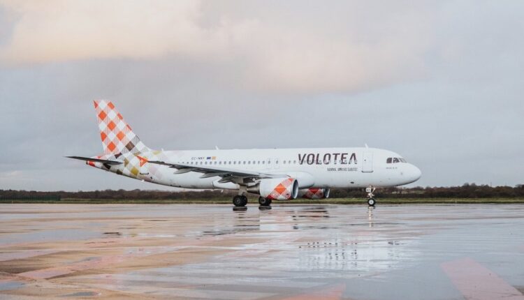 Capture-decran-2025-03-19-a-20.09.03