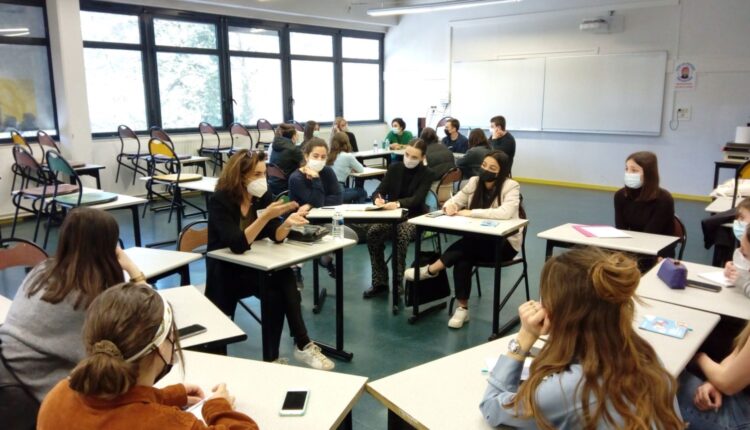 Photo-qualite-1-1536×863