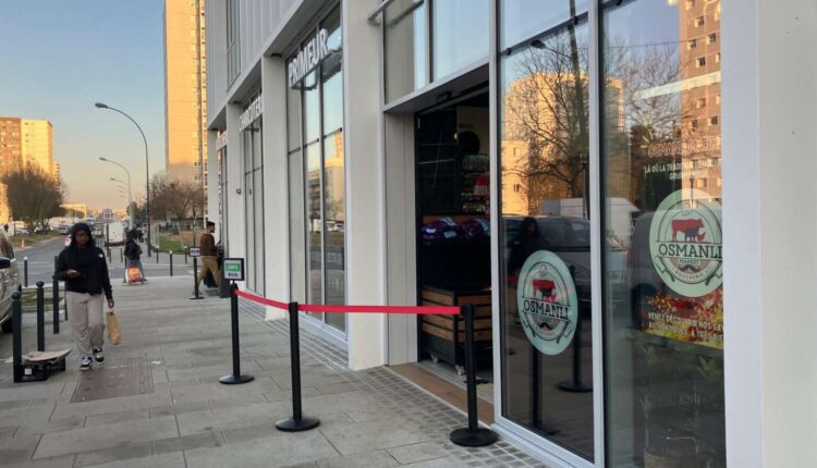 WhatsApp-Image-2025-03-06-at-15.24.17-1536×1152